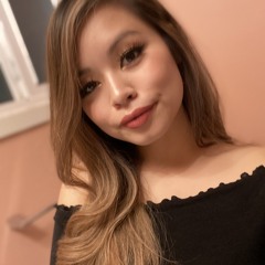 Diana Pham