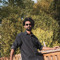 Amal Basil Paul