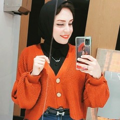 Hadeer Mohamed