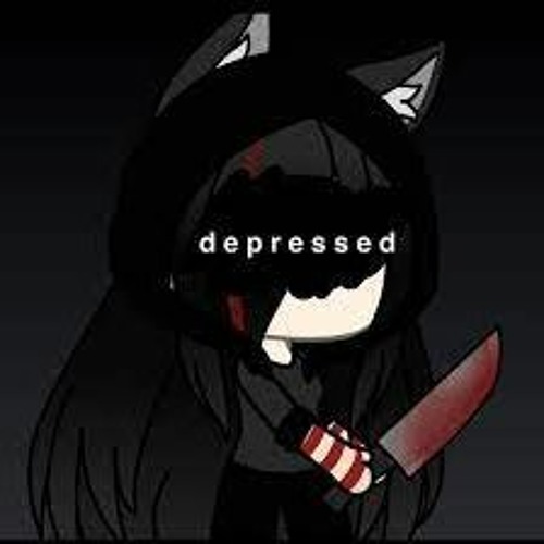 ur emotionless anime lover (online)’s avatar