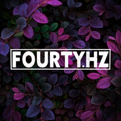 Fourty.Hz