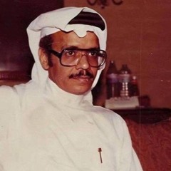 hazem_7z