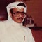 hazem_7z