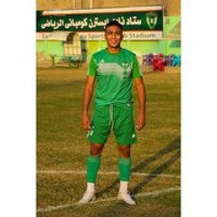 Ali Fathy Zayed