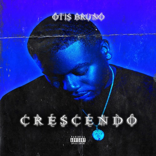 Otis Bruno’s avatar