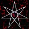 HEPTAGRAMA