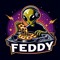 Feddy