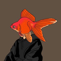 GOLD FISH