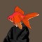 GOLD FISH