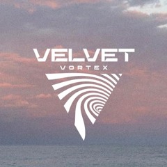 Velvet Vortex