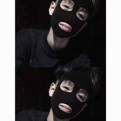 Vu Maii Gia Khang