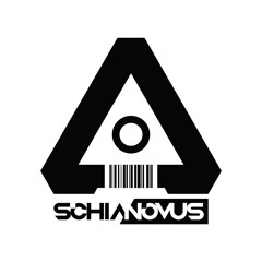 Schianovus