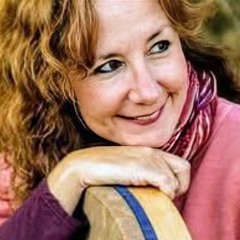 Pilar López Ballarín