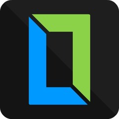 LLGD