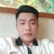 Nguyễn Đức Toàn