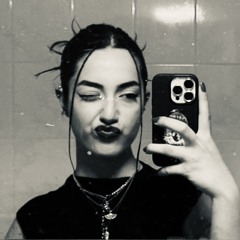 mirayvavc