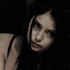 zaya