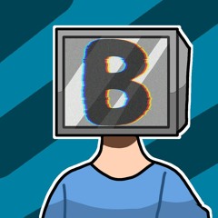 BryanWithAnI