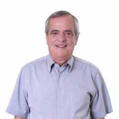 Antônio Julio