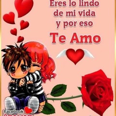 Joseluis. Rangeloviedo