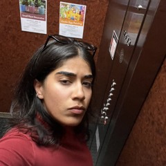Vidhi Madan