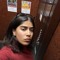 Vidhi Madan