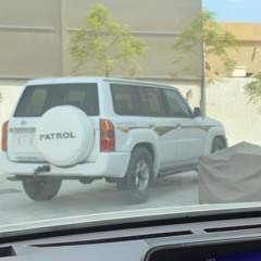 جذب القلك حزن