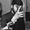 Ahsan
