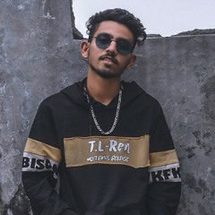 vishu khatri