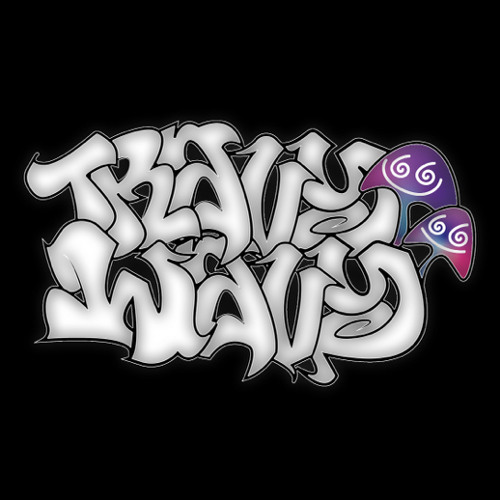 Travy Wavy’s avatar