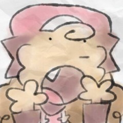 riachu