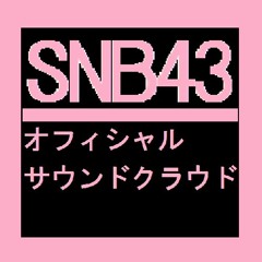 SNB43
