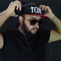 DJ TONY ARROYO