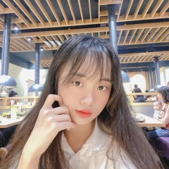 Thu Hồng