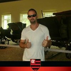Gabriel Martins