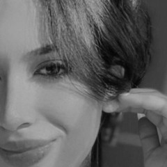 Roaa Adel