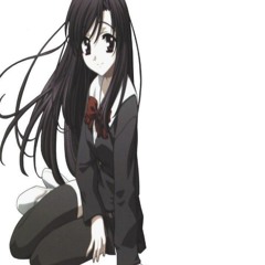 4̷͍̦̲̅̈́̒̄͠a̵̻̿̌̎͊̚̚i̷̖̠̦͉̫̯͕͂́̃̒̂͋̍͂͘͝o̶͙̘͎̟͂͛̈