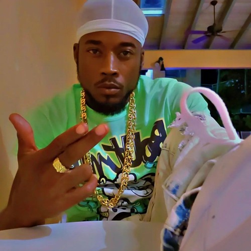 6. G-Swagg, J.Bizzle,Dan Dadda & Quani Dan ( StrupidMahn) Gucci Gang 2018 Gmix.mp3