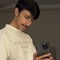 Thamir