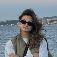 monkidee