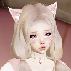 marsyislost