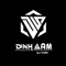 Dinh Sam