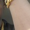 GTB JR📿