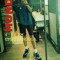 jefetunedd