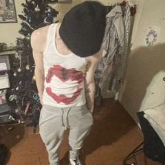 yvngbs
