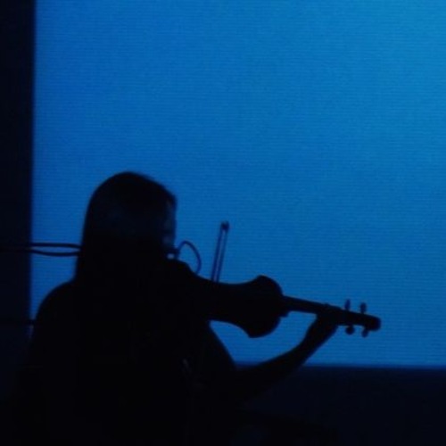 SPRING DANCE for Clarinet (Julliard Perfomance 2024) (30-Second Clip)