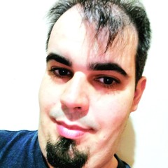 Caio Real Foffano