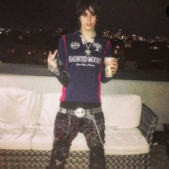 vanyanewrocks