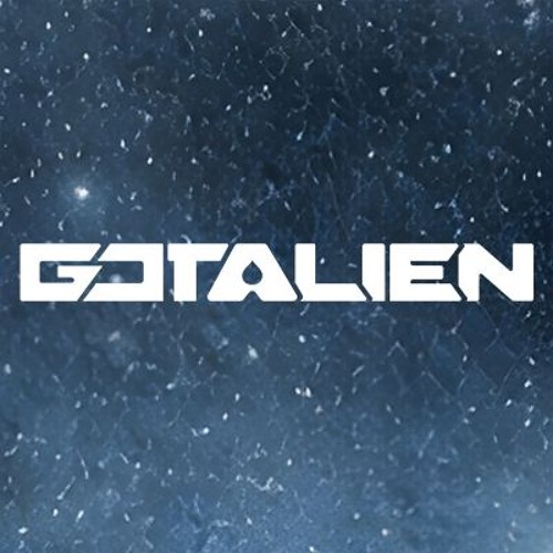 gotalien