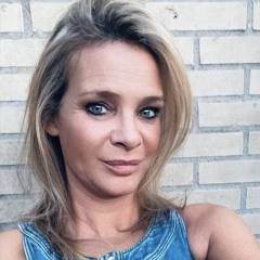 Kirsten